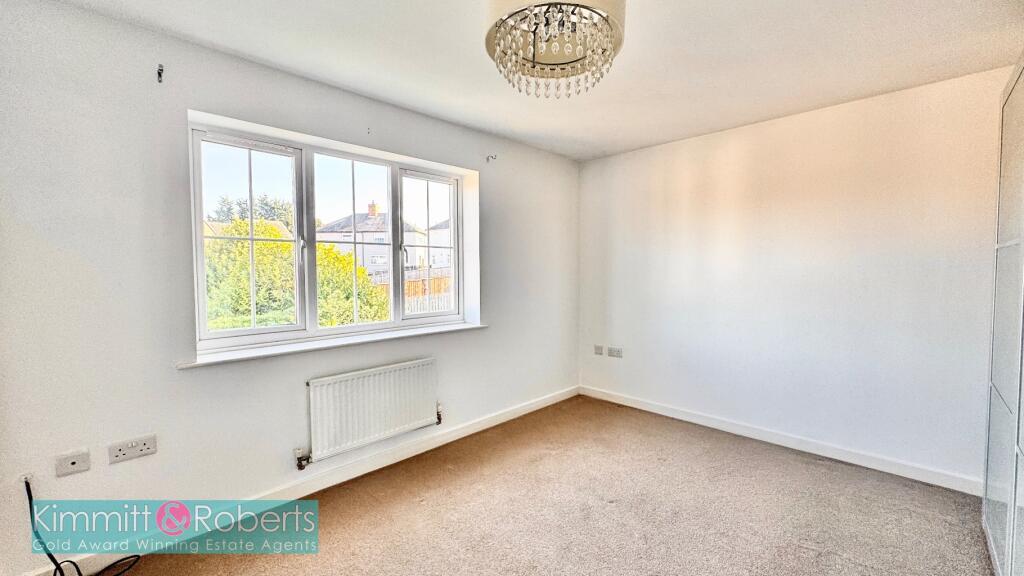 Finchale View, West Rainton, Houghton Le Spring , DH4 6SD